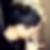 Profilbild von Benjamin Klemt