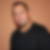 Profilbild von Andreas Jungbluth