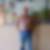 Profilbild von Albert Korte