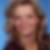 Profilbild von Beate Petrou