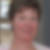 Profilbild von Birgit Schliewenz, Dr.
