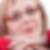 Profilbild von Karin Prasser