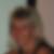 Profilbild von Anna Maria Lang