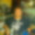 Profilbild von Thorsten Spars