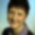 Profilbild von Astrid Schumacher