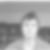 Profilbild von Ruth Lange