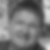 Profilbild von Frank Wewer