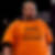 Profilbild von Peter Städter