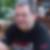 Profilbild von Norbert Wenczel