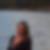 Profilbild von Dora Lani-Wayda