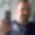 Profilbild von Sven Müller
