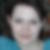 Profilbild von Lydia Möckel