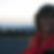 Profilbild von Odette Trellinger
