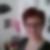Profilbild von Sandra Bernard