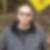 Profilbild von Torsten Meinke
