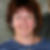 Profilbild von Marlies Ohl