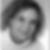 Profilbild von Irene Heider