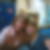 Profilbild von Angela Thielke