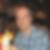 Profilbild von Jan Vadder