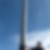 Profilbild von Walter Lehmeier