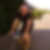 Profilbild von Hans Albert Abels