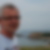 Profilbild von Andreas Köhn