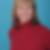 Profilbild von Brigitte Hohn