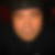 Profilbild von Arno Oppermann