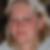 Profilbild von Christine Söhl