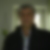 Profilbild von Ali Sankidi