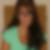 Profilbild von Sabine Remmicke