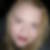 Profilbild von Melanie Neumann