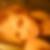 Profilbild von Nadine Marx