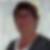 Profilbild von Frieda Schuster