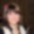 Profilbild von Stephanie Gerischka