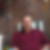 Profilbild von Winfried Sadhoff