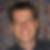 Profilbild von Alexander Tschey