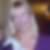 Profilbild von Sabine de Boer
