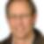 Profilbild von Axel Schlemann