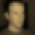 Profilbild von Sebastian Engfer