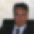 Profilbild von Ralf Mohr