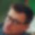 Profilbild von Rolf Gühring