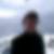 Profilbild von Sandra Dunsch