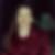 Profilbild von Ilgi Atamyildiz Ülcan