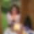 Profilbild von Anna Grohmann