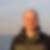 Profilbild von David Kremers