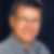 Profilbild von Dieter Speck