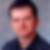 Profilbild von Siegfried Labonté
