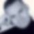 Profilbild von Christian Wittich