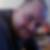 Profilbild von Markus Winter